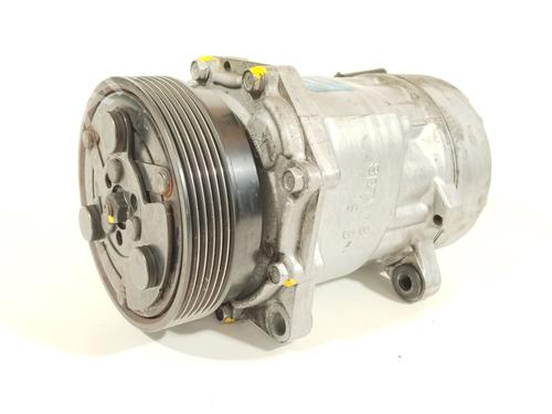 AC compressor SEAT LEON (1M1) 1.9 TDI | BP28538831M34