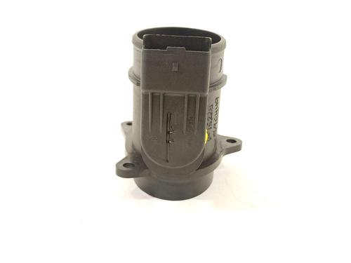 mass-air-flow-sensor-citroen-c4-picasso-i-mpv-ud_-2006-2007-2008-2009-2010-2011-2012-2013-2014-2015-40085380 main image