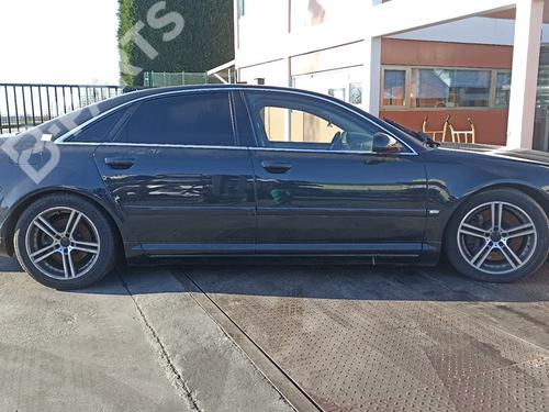 Used Parts AUDI A8 D3 (4E2, 4E8)  4.2 quattro  999527