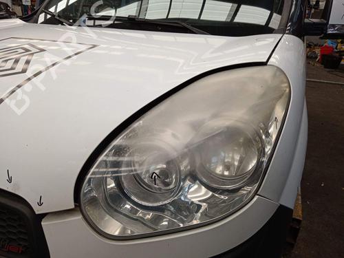 left-headlight-fiat-doblo-cargo-263_-2010-37152225 main image