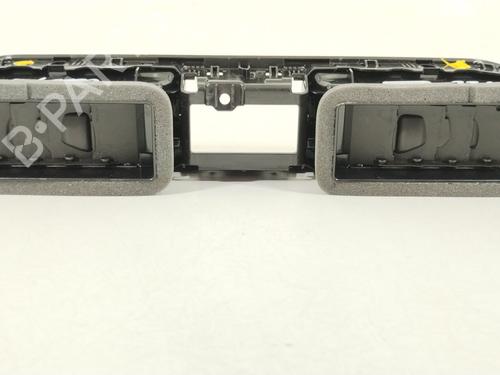 Air vent VW CADDY V Box Body/MPV (SBA, SBH) 2.0 TDi | BP37460084I21 - Image 5