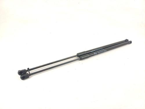 Used Tailgate lift support Tailgate lift support KIA SORENTO IV (MQ4, MQ4A) 1.6 T-GDi Hybrid (179 hp) 40446910 40446910