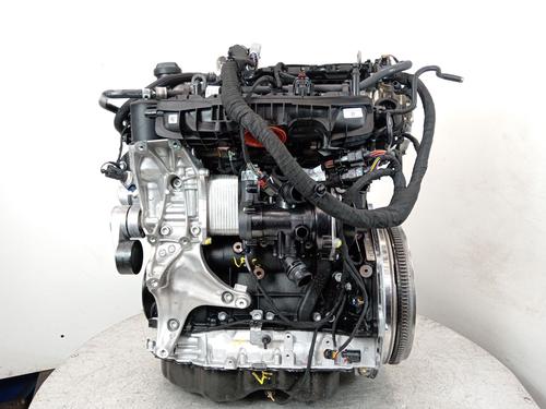 BP34444715M1 main image
