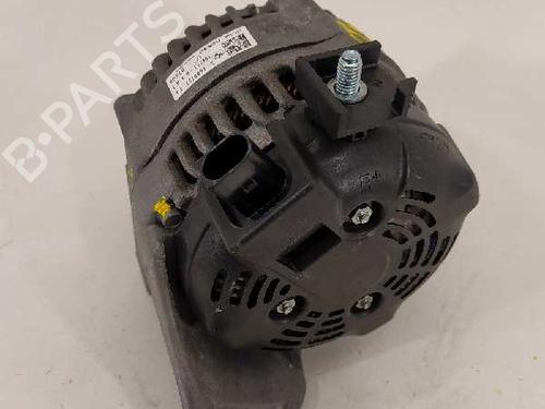 Alternator BMW X1 (F48) xDrive 20 d | BP6946474M7 