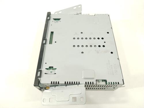 Electronic module HYUNDAI TUCSON (NX4E, NX4A)  | BP29125891M83 