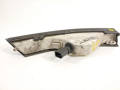 Left front indicator VW PASSAT B6 (3C2) | BP19183403C32 - Image 3