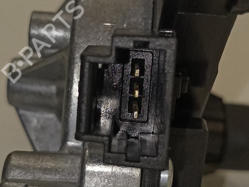 Rear wiper motor PEUGEOT 308 II (LB_, LP_, LW_, LH_, L3_)  | BP15711107M102 