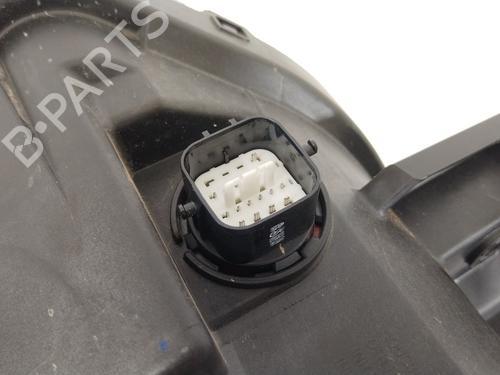 Right headlight HYUNDAI KONA (OS, OSE, OSI) 1.0 T-GDi Hybrid 48V | BP29284822C29 