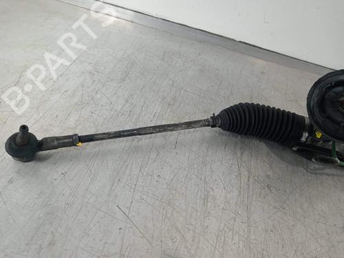 Steering rack CITROËN DS5 | BP8175833M22 - Image 3
