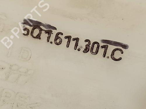 Brake master cylinder VW T-ROC (A11, D11) | BP18308625M77 - Image 2