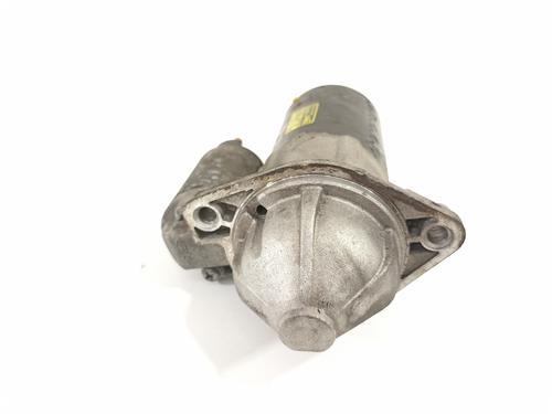 Starter HYUNDAI i30 (FD)  | BP18879869M8 