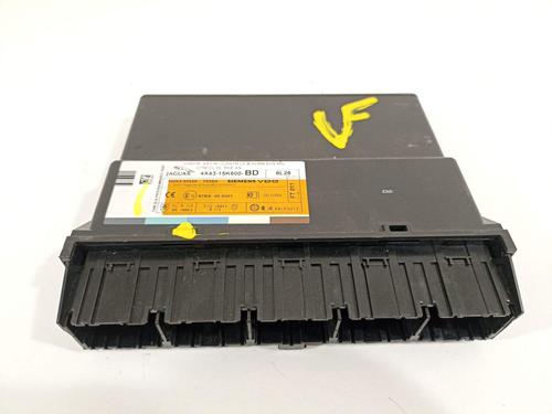 Used Electronic module Electronic module 21043053 21043053