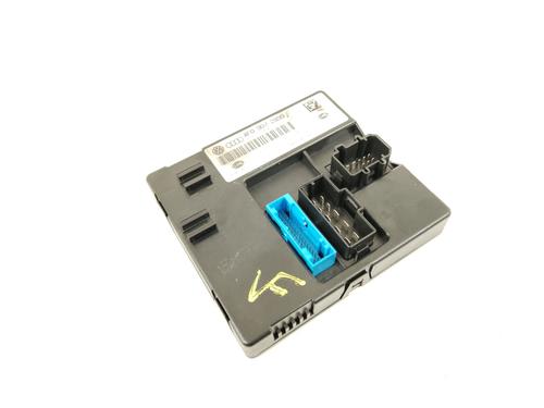 Used Electronic module AUDI A6 C6 Avant (4F5) 3.0 TDI quattro (225 hp) 31291453