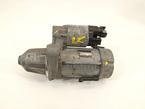 starter-honda-civic-ix-tourer-fk-4380000070-2014-2015-2016-8284072 main image