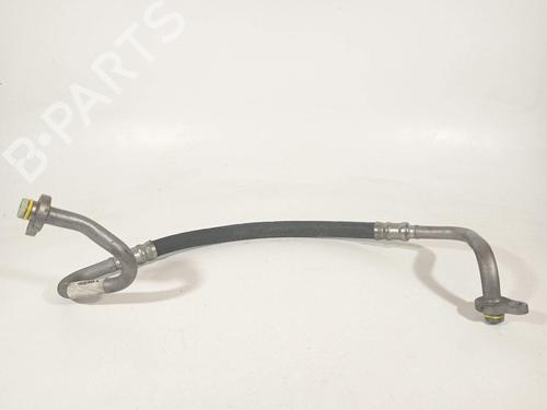Used AC pipe AC pipe VOLVO XC60 I SUV (156) D3 (150 hp) 40266504 40266504
