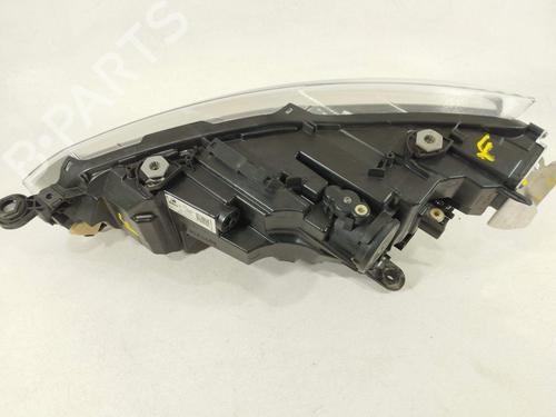 Right headlight SEAT IBIZA V (KJ1, KJG) | BP36340356C29 - Image 11