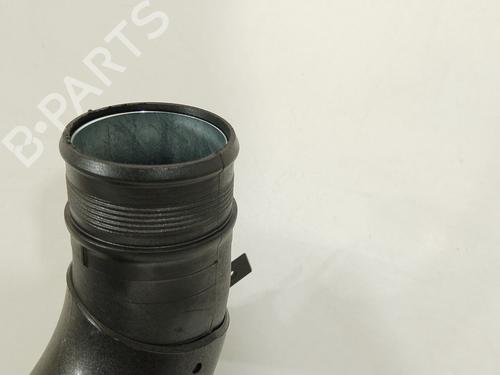 Pipe CUPRA LEON (KL1, KU1, KUG) 2.0 TSI | BP37068222M125 - Image 3