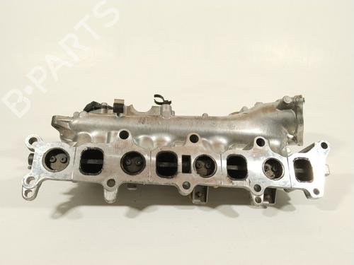 Intake manifold OPEL ASTRA H (A04)  | BP28072379M70 