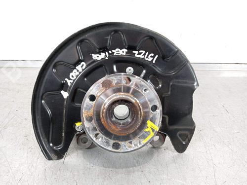 left-front-steering-knuckle-vw-caddy-v-box-bodympv-sba-sbh-2020-34507241 main image