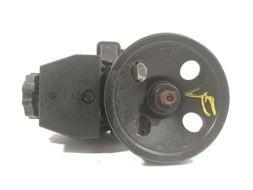 Used Steering pump MERCEDES-BENZ SLK (R170) [1996-2004]  23276422