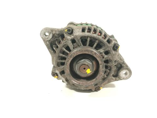 Generator Generator 36159042 36159042