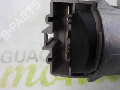 Ignition barrel FORD FOCUS II (DA_, HCP, DP)  | BP1842085M48 