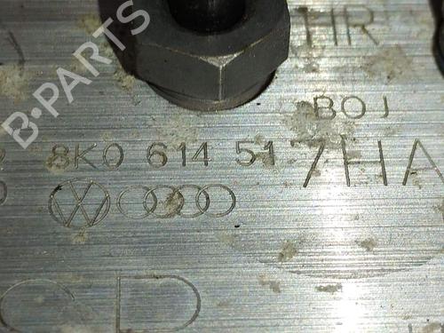 ABS pump AUDI A5 Sportback (8TA) 3.0 TDI quattro | BP36989366M43 - Image 2