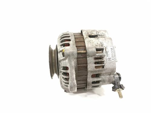 Alternator NISSAN X-TRAIL I (T30)  | BP17082118M7 