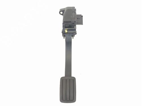 Pedal Pedal 9159419 9159419