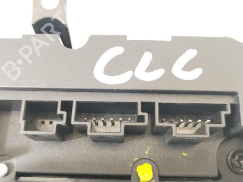Warning switch MERCEDES-BENZ CLC-CLASS (CL203) | BP17522790I22 - Image 4