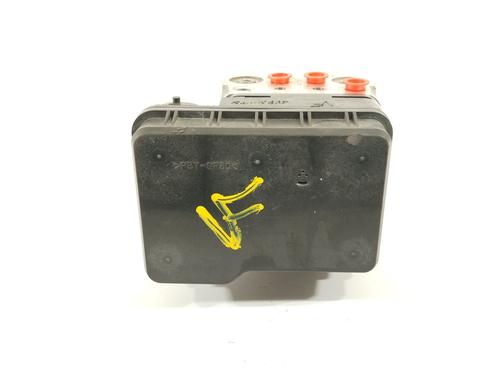 ABS Bremseaggregat SUZUKI JIMNY Closed Off-Road Vehicle (SN)  | BP29213571M43 
