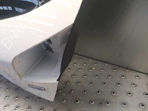 Tailgate PEUGEOT 308 II (LB_, LP_, LW_, LH_, L3_)  | BP5585164C6
