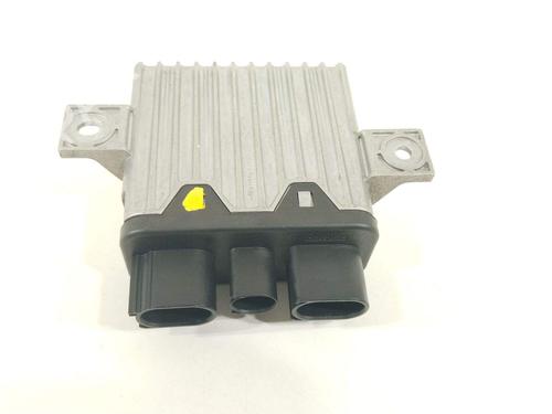 Electronic module AUDI Q5 (8RB) SQ5 TDI quattro | BP40101353M83 - Image 7