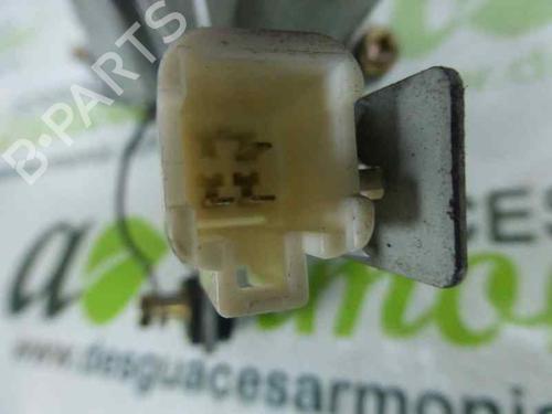 Rear wiper motor TOYOTA RAV 4 I Cabrio (_A1_)  | BP1839394M102 