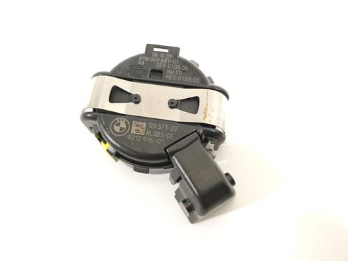 Electronic sensor BMW X6 (E71, E72) | BP20310154M84 - Image 2