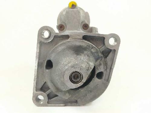 Starter FIAT DOBLO Cargo (263_) | BP6001935M8