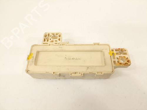 Electronic module HYUNDAI TUCSON (TL, TLE) 1.6 CRDi | BP13631624M83 