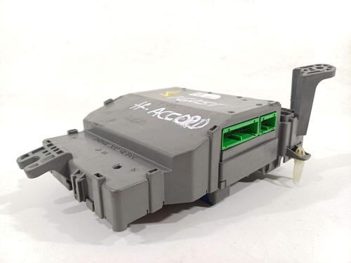 Used Fuse box Fuse box HONDA ACCORD VII (CL, CN) 2.4 (CL9) (190 hp) 39621560 39621560