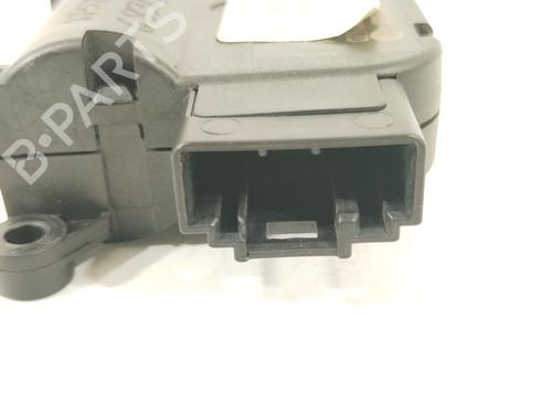 Electronic module VW GOLF VI (5K1) 1.6 TDI | BP38436113M83 - Image 6