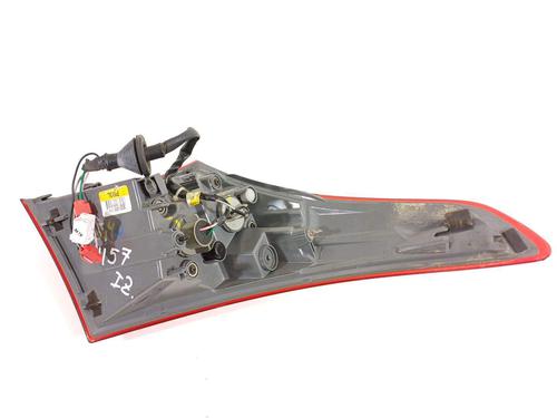 Left taillight HYUNDAI i30 (GD) | BP1853110C34 - Image 4