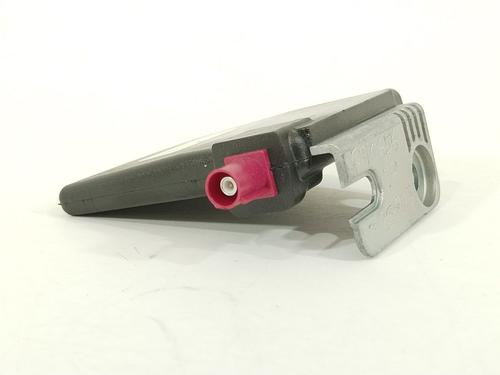 Electronic module CUPRA TAVASCAN (KR1) | BP36989508M83 - Image 3