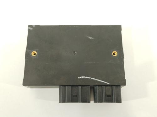 Electronic module SEAT LEON (1M1) 1.9 TDI | BP27998230M83 
