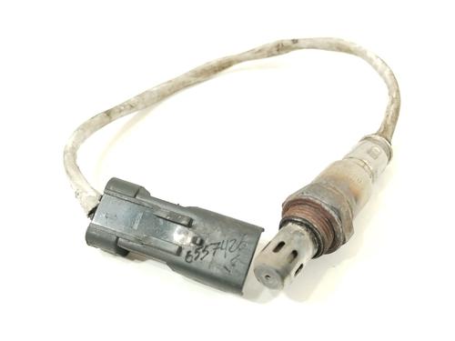 Elektronisk sensor PEUGEOT 208 I (CA_, CC_) 1.2 VTI 82 (82 hp) 28693043