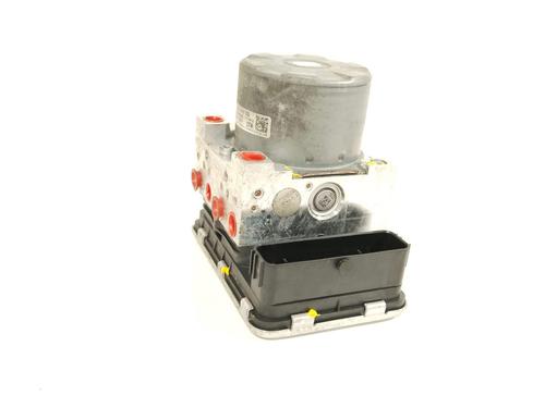 Used ABS pump ABS pump 16806206 16806206