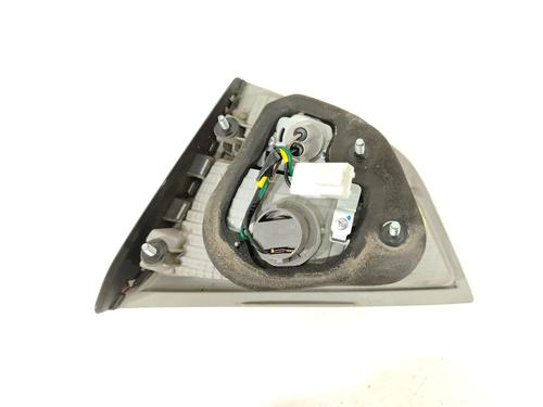 Left tailgate light HYUNDAI ix35 (LM, EL, ELH) 1.7 CRDi | BP31641888C79 - Image 6