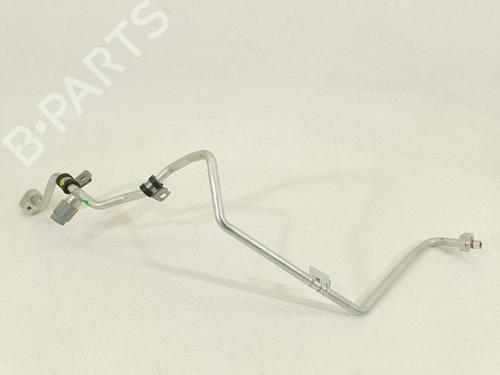 AC pipe DACIA SANDERO III 1.0 TCe 90 | BP39531061M126 - Image 2