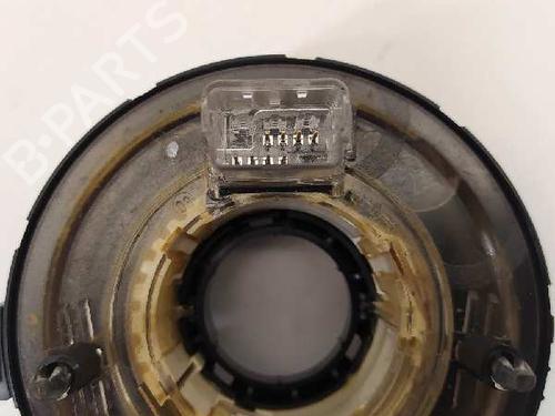 Squib airbag VW GOLF V (1K1)  | BP7518565C102 