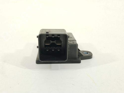 Electronic module CITROËN C4 Picasso II 1.2 THP 130 | BP37197530M83 - Image 2