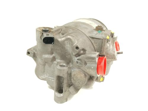 AC compressor SEAT ALTEA (5P1) 1.9 TDI | BP35725092M34 - Image 4