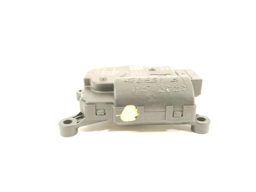 Electronic module CUPRA LEON (KL1, KU1, KUG) 2.0 TSI | BP34444865M83 - Image 3